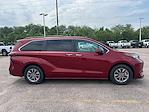 2023 Toyota Sienna FWD Minivan for sale #JLUT11191 - photo 8