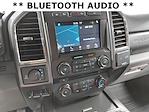 2017 Ford F-250 Crew Cab 4x4 Pickup for sale #JLUT11198 - photo 11