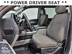 2017 Ford F-250 Crew Cab 4x4 Pickup for sale #JLUT11198 - photo 15