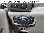 2017 Ford F-250 Crew Cab 4x4 Pickup for sale #JLUT11198 - photo 17