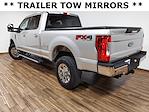2017 Ford F-250 Crew Cab 4x4 Pickup for sale #JLUT11198 - photo 2