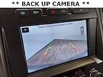 2017 Ford F-250 Crew Cab 4x4 Pickup for sale #JLUT11198 - photo 10
