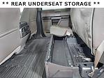 2017 Ford F-250 Crew Cab 4x4 Pickup for sale #JLUT11198 - photo 12