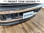 2017 Ford F-250 Crew Cab 4x4 Pickup for sale #JLUT11198 - photo 14