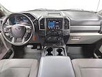 2017 Ford F-250 Crew Cab 4x4 Pickup for sale #JLUT11198 - photo 18