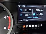 2017 Ford F-250 Crew Cab 4x4 Pickup for sale #JLUT11198 - photo 19