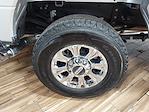 2017 Ford F-250 Crew Cab 4x4 Pickup for sale #JLUT11198 - photo 22