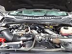 2017 Ford F-250 Crew Cab 4x4 Pickup for sale #JLUT11198 - photo 23