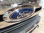 2017 Ford F-250 Crew Cab 4x4 Pickup for sale #JLUT11198 - photo 24