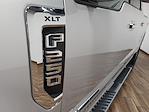 2017 Ford F-250 Crew Cab 4x4 Pickup for sale #JLUT11198 - photo 25