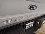 2017 Ford F-250 Crew Cab 4x4 Pickup for sale #JLUT11198 - photo 26