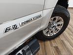 2017 Ford F-250 Crew Cab 4x4 Pickup for sale #JLUT11198 - photo 27