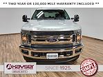 2017 Ford F-250 Crew Cab 4x4 Pickup for sale #JLUT11198 - photo 5