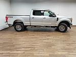 2017 Ford F-250 Crew Cab 4x4 Pickup for sale #JLUT11198 - photo 29