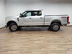 2017 Ford F-250 Crew Cab 4x4 Pickup for sale #JLUT11198 - photo 30