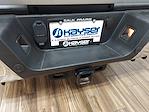 2017 Ford F-250 Crew Cab 4x4 Pickup for sale #JLUT11198 - photo 31