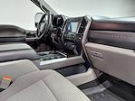 2017 Ford F-250 Crew Cab 4x4 Pickup for sale #JLUT11198 - photo 34