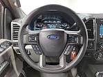 2017 Ford F-250 Crew Cab 4x4 Pickup for sale #JLUT11198 - photo 35