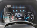 2017 Ford F-250 Crew Cab 4x4 Pickup for sale #JLUT11198 - photo 36