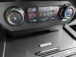 2017 Ford F-250 Crew Cab 4x4 Pickup for sale #JLUT11198 - photo 38
