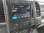 2017 Ford F-250 Crew Cab 4x4 Pickup for sale #JLUT11198 - photo 39