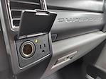 2017 Ford F-250 Crew Cab 4x4 Pickup for sale #JLUT11198 - photo 40