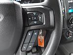 2017 Ford F-250 Crew Cab 4x4 Pickup for sale #JLUT11198 - photo 42
