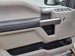 2017 Ford F-250 Crew Cab 4x4 Pickup for sale #JLUT11198 - photo 45