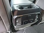 2017 Ford F-250 Crew Cab 4x4 Pickup for sale #JLUT11198 - photo 47