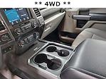 2017 Ford F-250 Crew Cab 4x4 Pickup for sale #JLUT11198 - photo 6