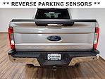 2017 Ford F-250 Crew Cab 4x4 Pickup for sale #JLUT11198 - photo 3