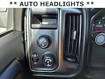 Used 2015 Chevrolet Silverado 1500 LT Double Cab 4WD Pickup for sale #LUT11238A - photo 13
