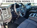 Used 2015 Chevrolet Silverado 1500 LT Double Cab 4WD Pickup for sale #LUT11238A - photo 16
