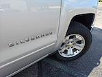 Used 2015 Chevrolet Silverado 1500 LT Double Cab 4WD Pickup for sale #LUT11238A - photo 24
