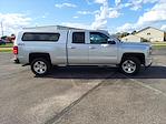 Used 2015 Chevrolet Silverado 1500 LT Double Cab 4WD Pickup for sale #LUT11238A - photo 26