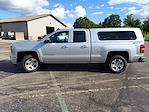 Used 2015 Chevrolet Silverado 1500 LT Double Cab 4WD Pickup for sale #LUT11238A - photo 27