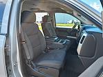Used 2015 Chevrolet Silverado 1500 LT Double Cab 4WD Pickup for sale #LUT11238A - photo 30