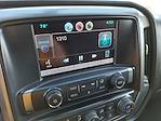 Used 2015 Chevrolet Silverado 1500 LT Double Cab 4WD Pickup for sale #LUT11238A - photo 35