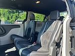 Used 2017 Dodge Grand Caravan SXT Minivan for sale #LUT112877 - photo 13