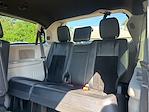 Used 2017 Dodge Grand Caravan SXT Minivan for sale #LUT112877 - photo 14