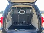 Used 2017 Dodge Grand Caravan SXT Minivan for sale #LUT112877 - photo 18