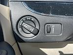 Used 2017 Dodge Grand Caravan SXT Minivan for sale #LUT112877 - photo 22