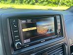 Used 2017 Dodge Grand Caravan SXT Minivan for sale #LUT112877 - photo 28