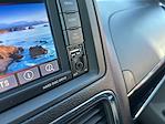 Used 2017 Dodge Grand Caravan SXT Minivan for sale #LUT112877 - photo 30