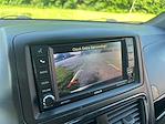 Used 2017 Dodge Grand Caravan SXT Minivan for sale #LUT112877 - photo 31