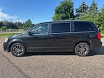Used 2017 Dodge Grand Caravan SXT Minivan for sale #LUT112877 - photo 6