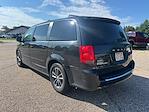 Used 2017 Dodge Grand Caravan SXT Minivan for sale #LUT112877 - photo 7