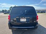 Used 2017 Dodge Grand Caravan SXT Minivan for sale #LUT112877 - photo 8