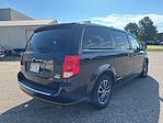 Used 2017 Dodge Grand Caravan SXT Minivan for sale #LUT112877 - photo 2