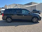 Used 2017 Dodge Grand Caravan SXT Minivan for sale #LUT112877 - photo 9